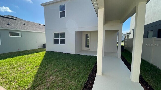 Building Photo - 5374 Lake Virginia St