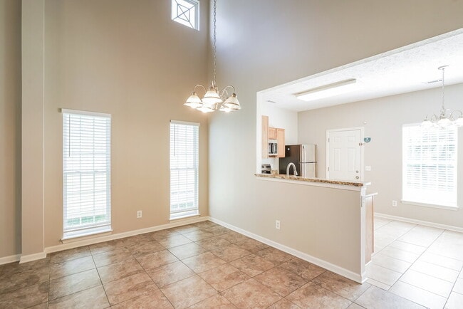 Building Photo - 5049 Cobblestone Creek Dr