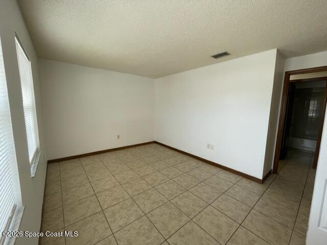 Building Photo - 1514 Clearlake Rd