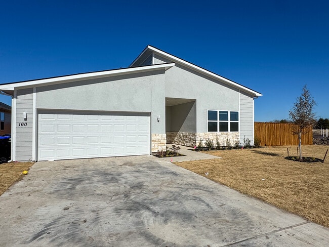 Building Photo - 160 Zion Rd