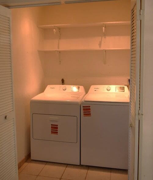 Building Photo - 815 Timbers Ct