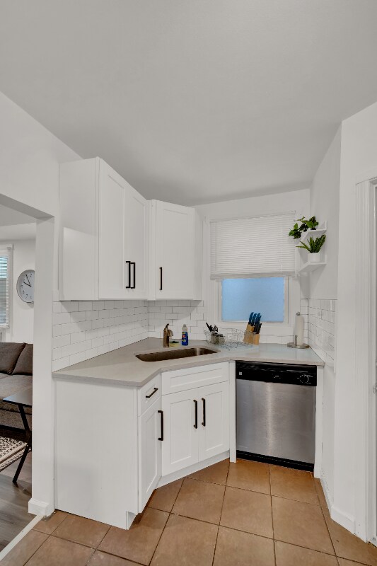 Building Photo - 1721 N Kimball Ave