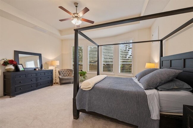 Building Photo - 713 Santa Catalina Wy