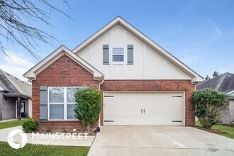 Building Photo - 5263 Promenade Dr