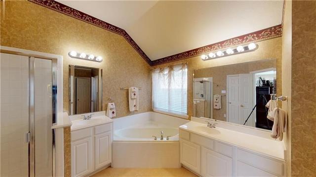 Building Photo - 3300 Cottrell Dr