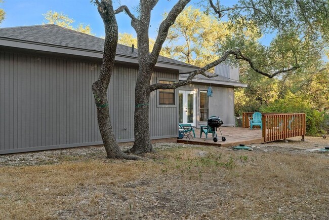 Building Photo - 11306 Zyle Ln