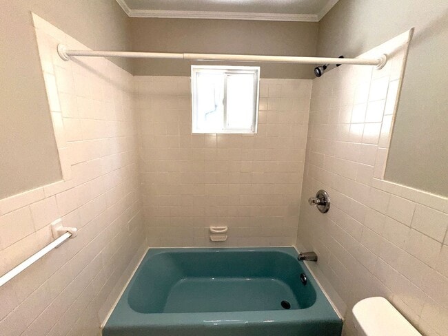 Building Photo - East AVL Spacious Apartment Ready for Occupancy!