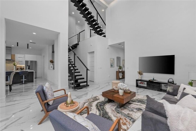 Building Photo - 7608 Antilla St