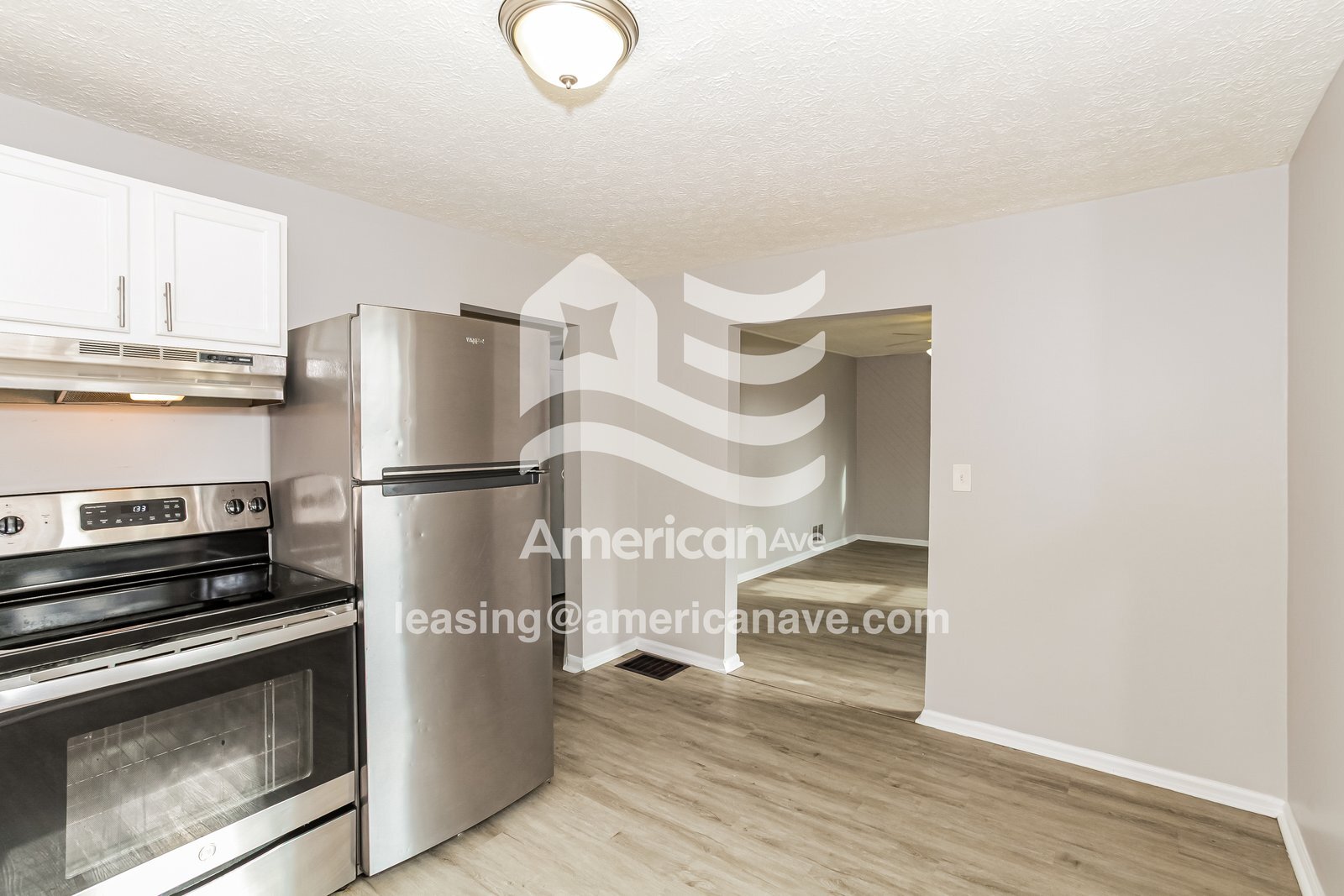 Building Photo - 4222 Myrtle Ave