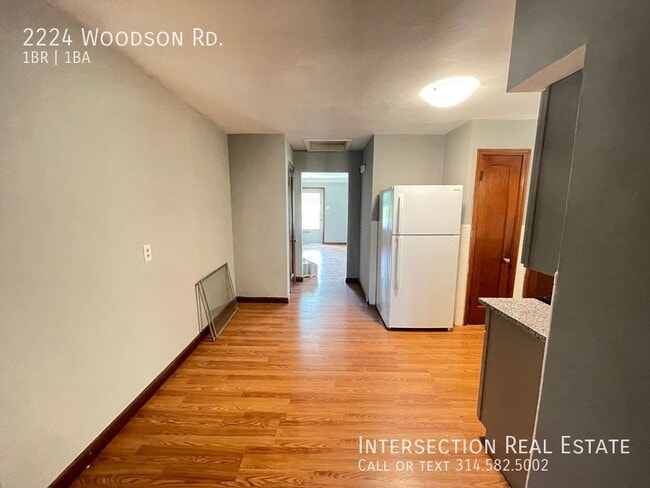 Building Photo - 2224 Woodson Rd