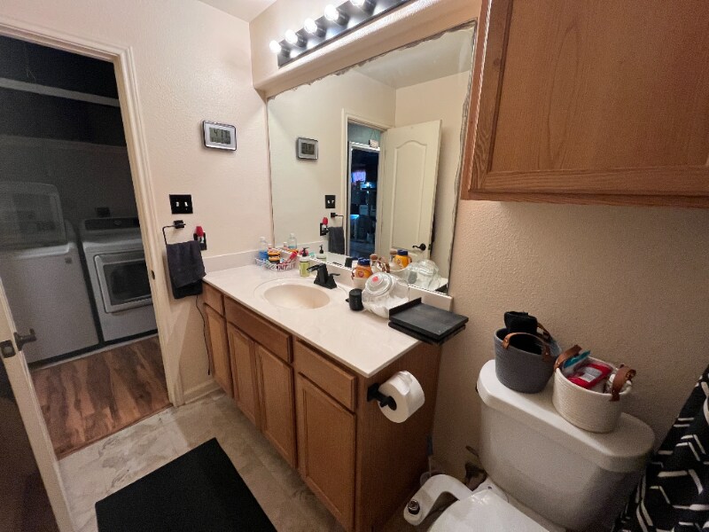 Building Photo - 11535 Wood Harbor