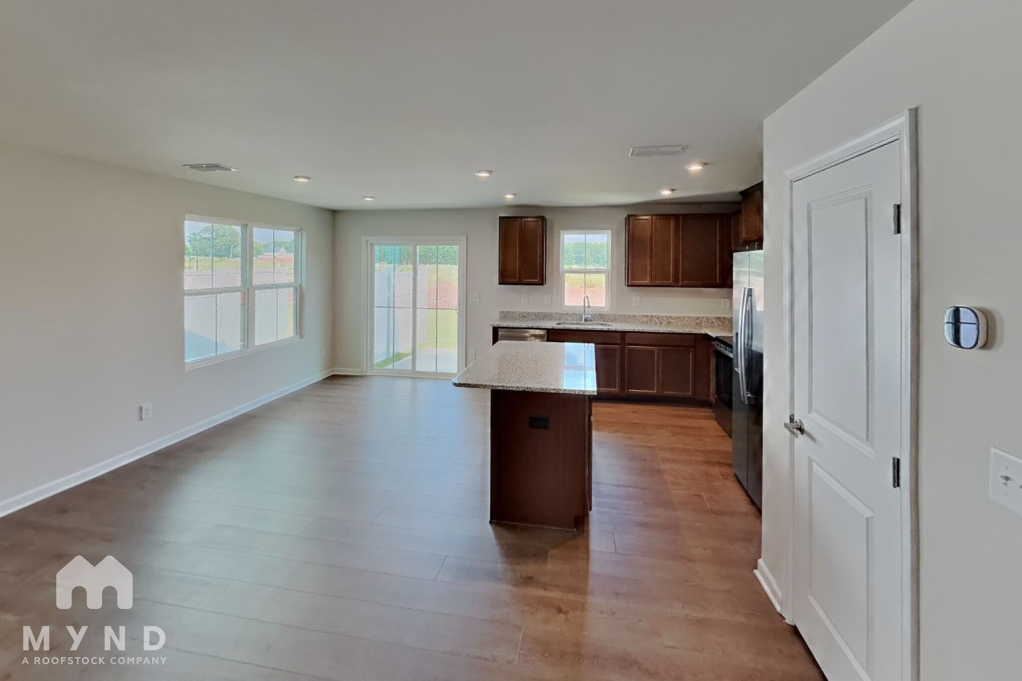 Building Photo - 6133 Bridle Crk Dr