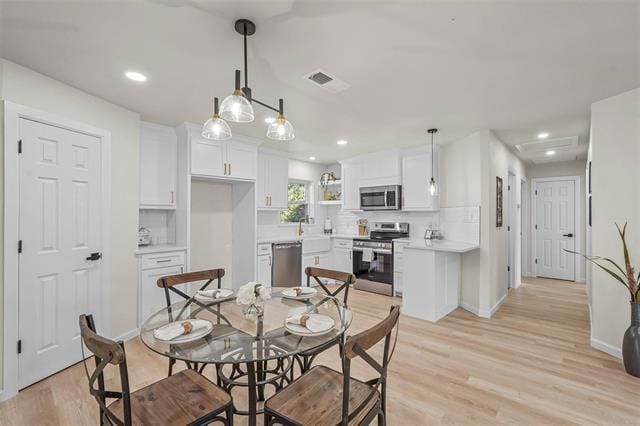 Building Photo - 434 Marilu St