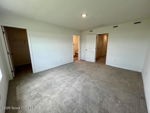 Building Photo - 1239 Bluewater Ln