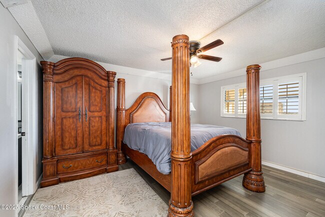 Building Photo - 500 Palm Springs Blvd