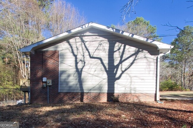 Building Photo - 2420 Green Rd