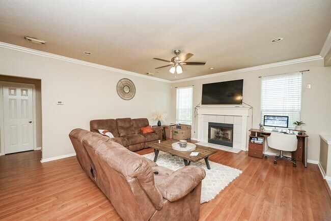 Building Photo - 23202 S Warmstone Way