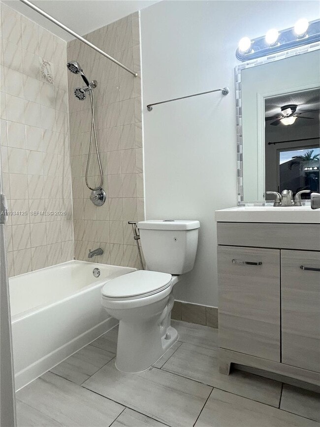 Building Photo - 6150 SW 130th Ave