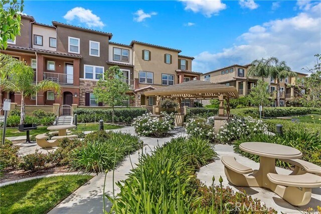 Building Photo - 16168 Saggio Ln