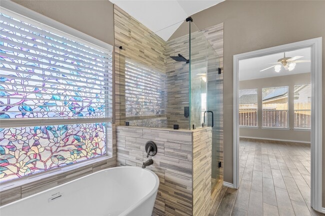 Building Photo - 12638 Riverhill Ct