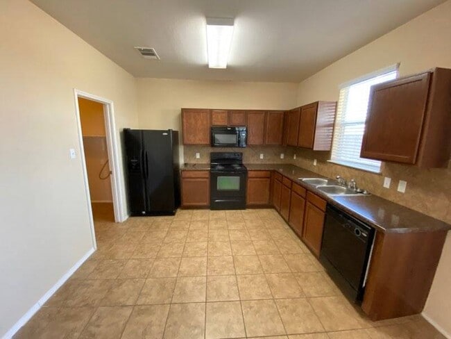 Building Photo - 5905 Adair Dr