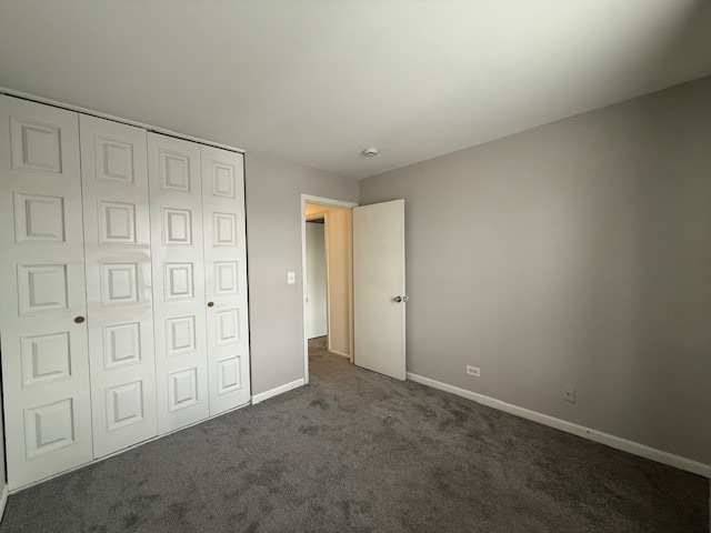 Building Photo - 457 James Ct