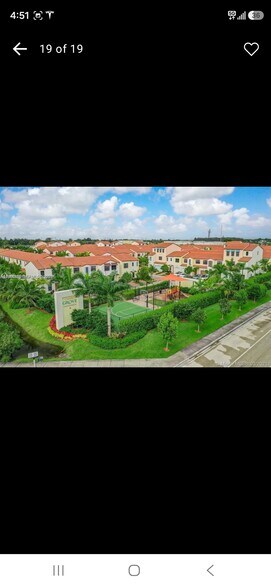 Building Photo - 20914 NW 1st Dr