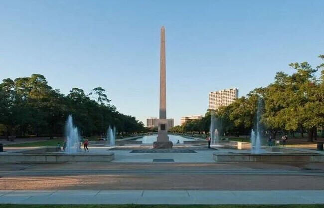 Building Photo - 4026 Villanova St