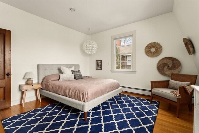 Building Photo - 59 Harbor Ave