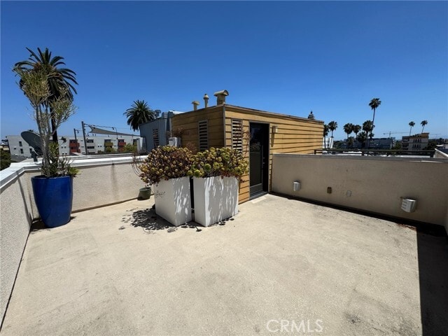 Building Photo - 5628 W Observation Ln