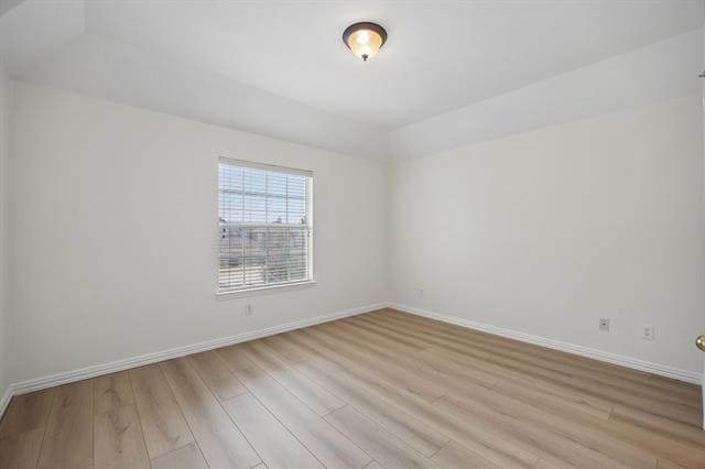 Building Photo - 1608 Wagon Wheel Dr