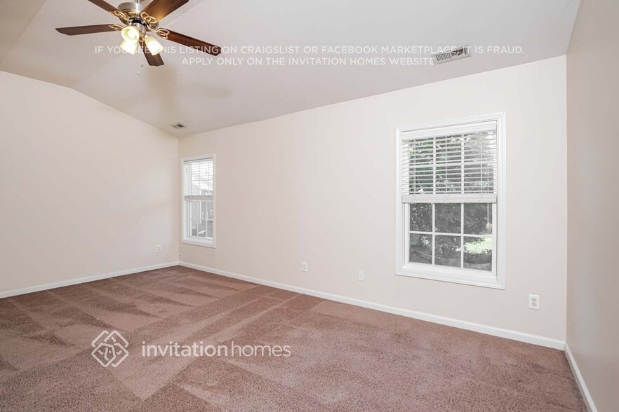 Building Photo - 3620 Willow Stone Ln
