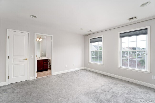 Building Photo - 48 Avolet Ct