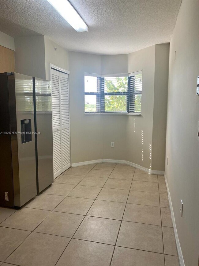 Building Photo - 22921 SW 88th Pl