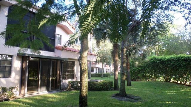 Building Photo - 17340 Boca Club Blvd