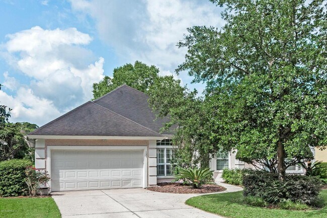 Building Photo - 137 Deer Cove Dr