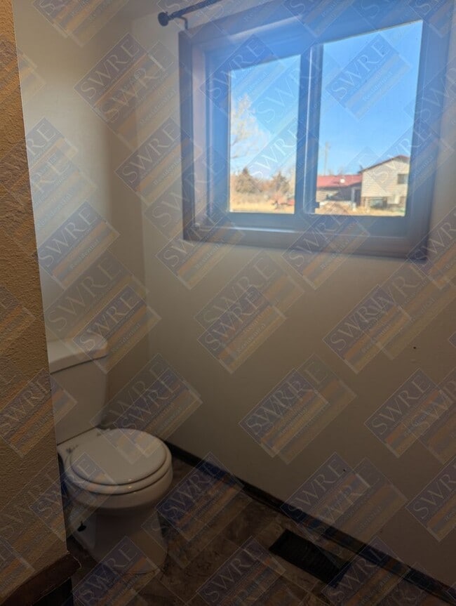 Building Photo - Available now! View Today by calling ShowM...