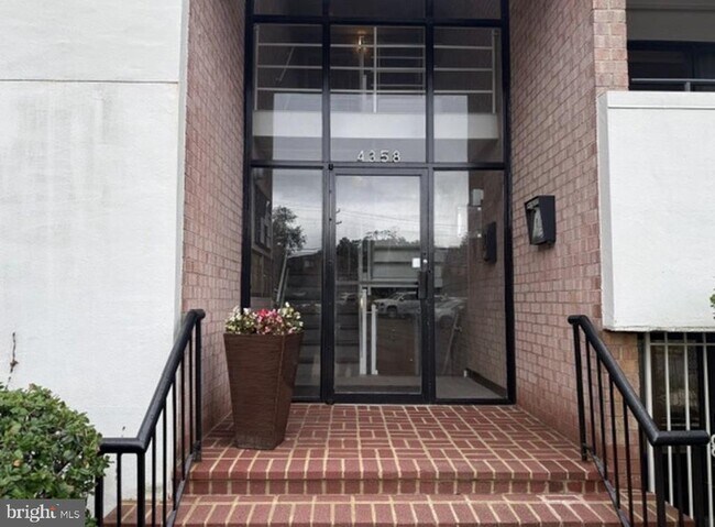 Building Photo - 4358 Cherry Hill Rd