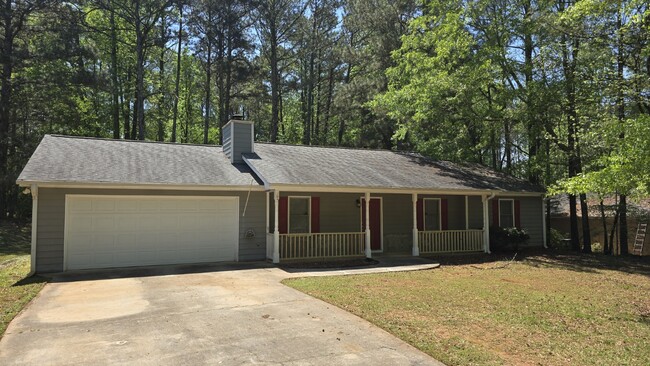 Building Photo - 205 Laurel Way