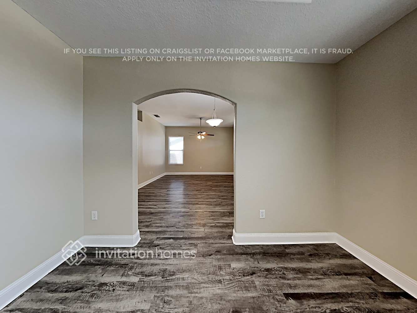 Building Photo - 3604 Warmspring Way