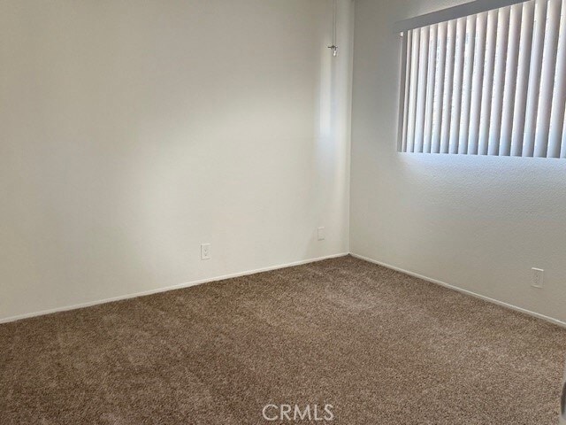 Building Photo - 45296 Panorama Dr