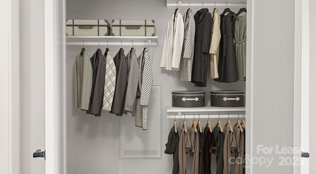 Building Photo - 4312 Yancey Rd