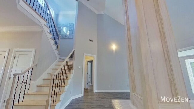 Building Photo - 8503 Hammock Dunes Dr