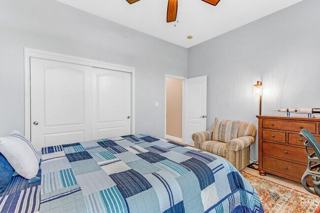 Building Photo - Brighton Estates Luxury 4-Bedroom Home wit...