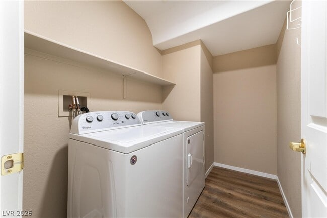 Building Photo - 6604 Lavender Lilly Ln