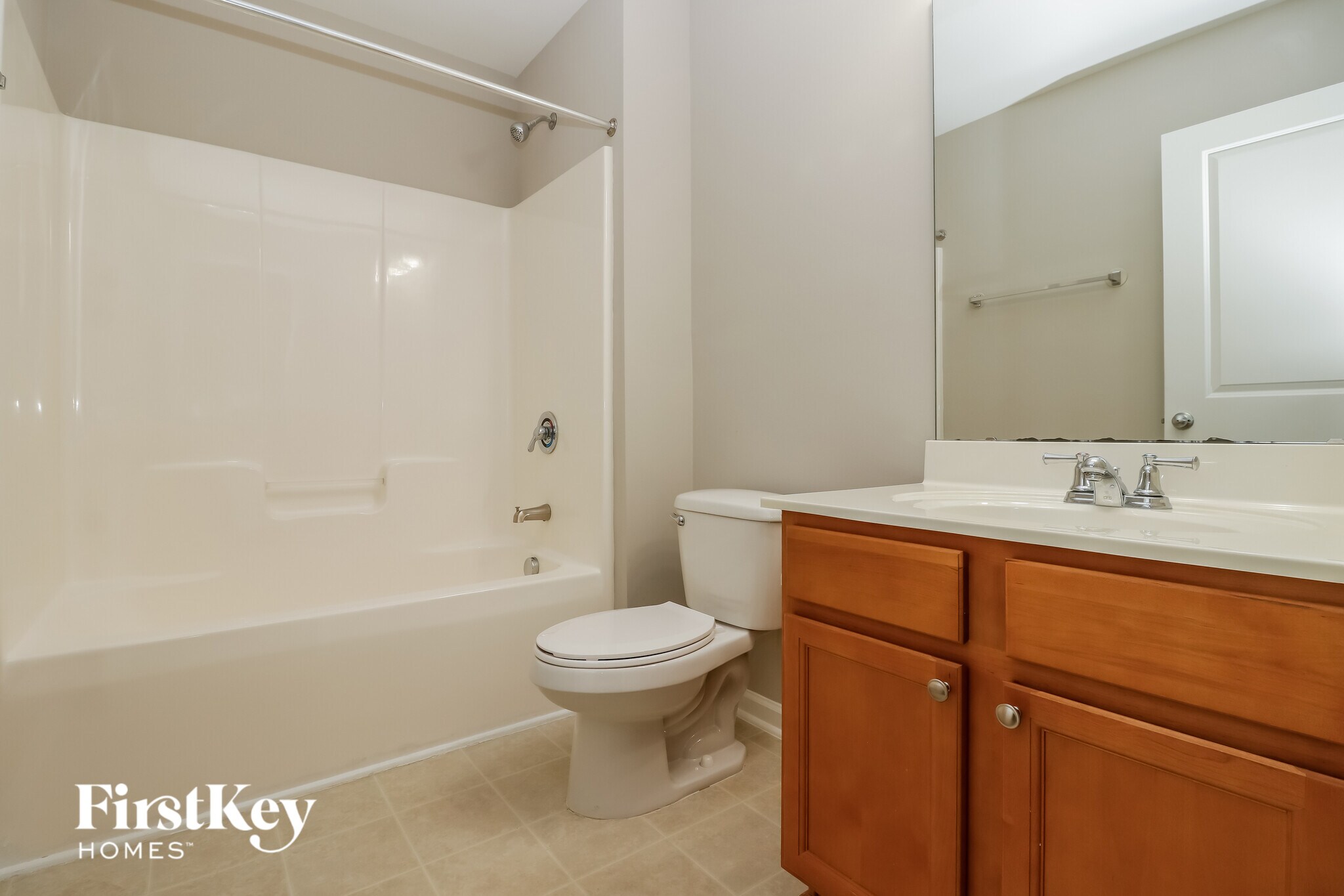 Building Photo - 115 Marinella Dr