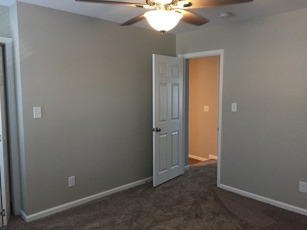 Building Photo - 6700 Jefferson Pl