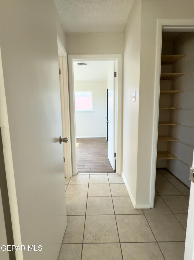 Building Photo - 5208 La Taste Ave