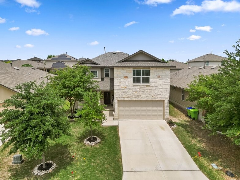 Building Photo - 15223 Cinnamon Teal