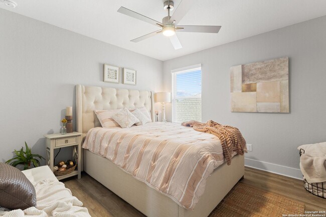 Building Photo - 12402 Mineshaft